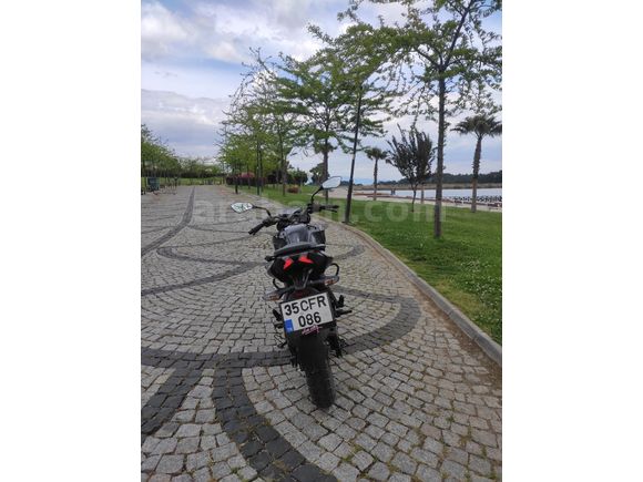 B*y様 jasminer x16-q 1950 mh 620w 中古 BY&DK 56mm X 16 Metre Termal Yazarkasa Pos Rulosu - Fiyatı, Yorumları