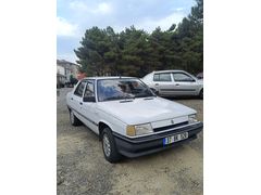 Sahibinden Renault R 9