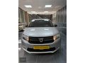 DACIA SANDERO 2016 MODEL