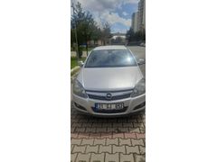 Sahibinden Opel Astra 1.3 CDTI Essentia Konfor 2012 Model