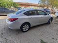 Değişensiz, tramersiz Opel Astra 1.6 CDTI Edition Plus 2016 Model Edirne