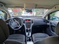 Değişensiz, tramersiz Opel Astra 1.6 CDTI Edition Plus 2016 Model Edirne