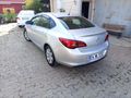 Değişensiz, tramersiz Opel Astra 1.6 CDTI Edition Plus 2016 Model Edirne