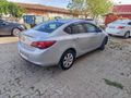 Değişensiz, tramersiz Opel Astra 1.6 CDTI Edition Plus 2016 Model Edirne