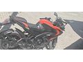 Sahibinden Bajaj Pulsar 200 RS