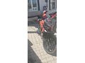 Sahibinden Bajaj Pulsar 200 RS