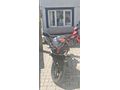 Sahibinden Bajaj Pulsar 200 RS