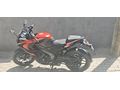 Sahibinden Bajaj Pulsar 200 RS