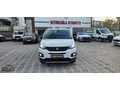 SEVİNÇOĞLU OTOMOTİVDEN 2022 MODEL PEJO RIFTER GT