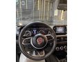 FİAT EGEA BOYASIZ EASY PLUS 2021 MODEL