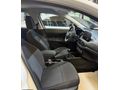 FİAT EGEA BOYASIZ EASY PLUS 2021 MODEL