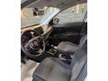 FİAT EGEA BOYASIZ EASY PLUS 2021 MODEL