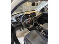FİAT EGEA BOYASIZ EASY PLUS 2021 MODEL