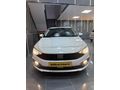 Galeriden Fiat Egea 1.4 Fire Easy Plus 2021 Model Adana