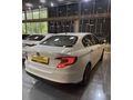 FİAT EGEA BOYASIZ EASY PLUS 2021 MODEL
