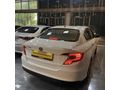 FİAT EGEA BOYASIZ EASY PLUS 2021 MODEL