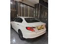 FİAT EGEA BOYASIZ EASY PLUS 2021 MODEL