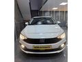 FİAT EGEA BOYASIZ EASY PLUS 2021 MODEL