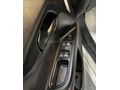 FİAT EGEA BOYASIZ EASY PLUS 2021 MODEL