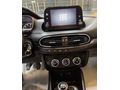FİAT EGEA BOYASIZ EASY PLUS 2021 MODEL
