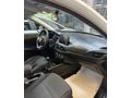 FİAT EGEA BOYASIZ EASY PLUS 2021 MODEL