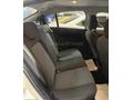 FİAT EGEA BOYASIZ EASY PLUS 2021 MODEL