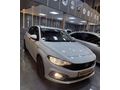 FİAT EGEA BOYASIZ EASY PLUS 2021 MODEL