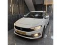 FİAT EGEA BOYASIZ EASY PLUS 2021 MODEL