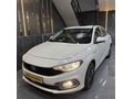 FİAT EGEA BOYASIZ EASY PLUS 2021 MODEL
