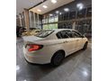 FİAT EGEA BOYASIZ EASY PLUS 2021 MODEL
