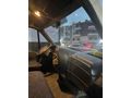 Galeriden Iveco - Otoyol 35 C 11 Daily Şasi Balıkesir