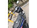 Acil Satılık Arora Max Pro 125cc