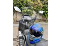Acil Satılık Arora Max Pro 125cc