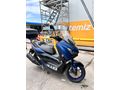 Acil Satılık Arora Max Pro 125cc