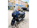 Acil Satılık Arora Max Pro 125cc