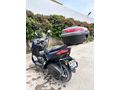 Acil Satılık Arora Max Pro 125cc