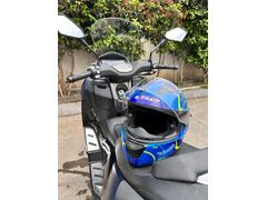 Acil Satılık Arora Max Pro 125cc