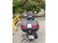 Acil Satılık Arora Max Pro 125cc