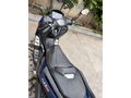 Acil Satılık Arora Max Pro 125cc