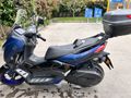Acil Satılık Arora Max Pro 125cc