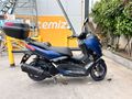 Acil Satılık Arora Max Pro 125cc