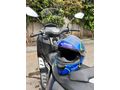Acil Satılık Arora Max Pro 125cc