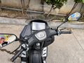 Acil Satılık Arora Max Pro 125cc