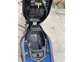Acil Satılık Arora Max Pro 125cc