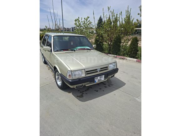 Sahibinden Tofaş Doğan L 1992 Model