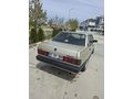 Sahibinden Tofaş Doğan L 1992 Model
