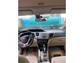 Memurdan Honda Civic