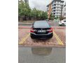 Memurdan Honda Civic