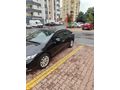 Memurdan Honda Civic
