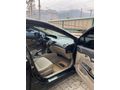 Memurdan Honda Civic